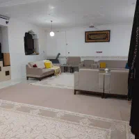 فروش خانه ویلایی ۲۵۲ متری|فروش خانه و ویلا|خورموج, |دیوار