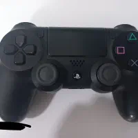 دسته PS4