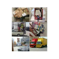 باربری و اتوبار گیلاوند آبسرد جابن تهران کرج|خدمات حمل و نقل|دماوند, دماوند|دیوار