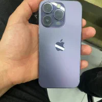فروش