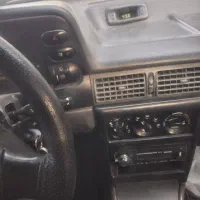 دوو سیلو|خودرو سواری و وانت|چهارباغ, |دیوار