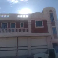 درب و پنجره دوجداره upvc|خدمات پیشه و مهارت|رفسنجان, |دیوار