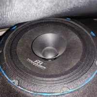 فول رنج همرتک سایز 8