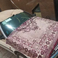 پژو۴۰۵دوگانه شرکت درحد خشک واقعی