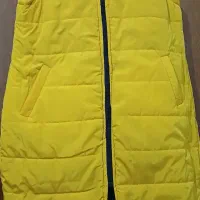 فروش لباس|لباس|ساری, |دیوار