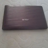 لب تاپ ایسوس مینی