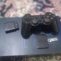 پلی استیشن ۲