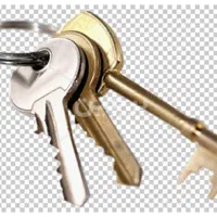 کلیدسازی سیار