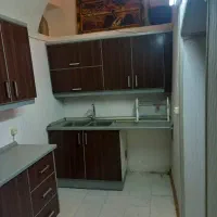 اجاره منزل ویلایی 200متر۳خواب روبه رو خ وحدت|اجارهٔ خانه و ویلا|اصفهان, گورتان|دیوار