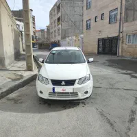 ساینا 1401|خودرو سواری و وانت|الیگودرز, |دیوار