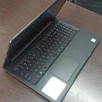 لبتاپ دل نسل ۱۰