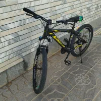 دوچرخه|دوچرخه، اسکیت، اسکوتر|فردوس (خراسان), |دیوار