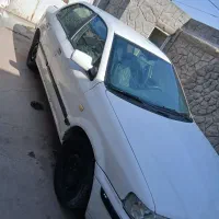 سمند مدل ۸۱|خودرو سواری و وانت|تربت جام, اسماعیل آباد|دیوار