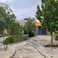 فروش-باغ-ویلا-و-زمین