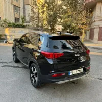 تیکو ۷ مدل ۹۷|خودرو سواری و وانت|کرج, فاز ۳ گوهردشت|دیوار