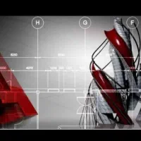 آموزش تضمینی اتوکد