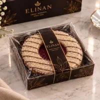 استاد کار شیرینی