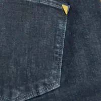 ست بلوز و شلوار جین برند guess|کفش و لباس بچه|تهران, جردن|دیوار