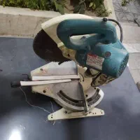 فارسی بر ماکیتا ژاپن اصلی