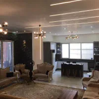 اجاره ویلا سالیانه مدرن|اجارهٔ خانه و ویلا|رامجین, |دیوار