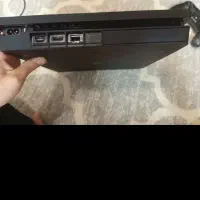 ps 4