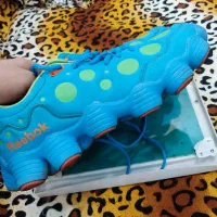 کفش ریبوک بسیار زیبا و سبک