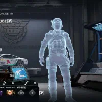 مفت|کنسول، بازی ویدئویی و آنلاین|مشهد, شهرک بهارستان|دیوار