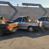 استخدام نیروی کار