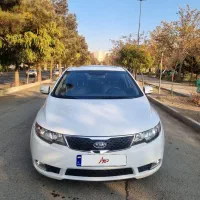 سراتو اپشنال ۲۰۰۰