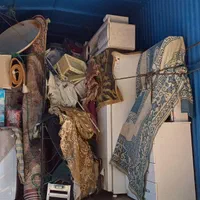 (باربری حمل ونقل اسباب و اثاثیه جهیزیه ومبلمان)|خدمات حمل و نقل|آبادان, |دیوار