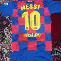 لباس ورزشی فوتبال|لباس|بیرجند, |دیوار