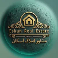 زمین باغ شهر ۴