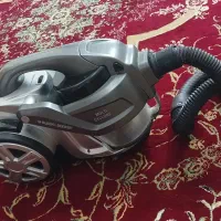 جاروبرقی آمربکایی اصل برند (بلک اندکر)
