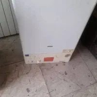 فروش و خرید پکیج سالم و خراب|آبگرمکن، پکیج، شوفاژ|تهران, فلسطین (میدان انقلاب)|دیوار