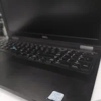 لپتاپ دل DELL LATITUDE 5580|رایانه همراه|مشهد, ارشاد|دیوار