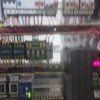 گروه مهندسی تاسیسات و موتورخانه|خدمات پیشه و مهارت|مشهد, جاهد شهر|دیوار