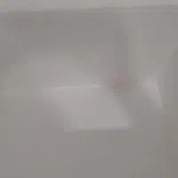 یه عدد اکاسیف خیلی بزرگ ودوعددم کمی کوچکتر|ظروف نگهدارنده، پلاستیکی، یک‌بارمصرف|نیشابور, طالقانی|دیوار