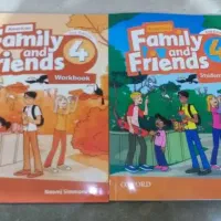 آموزش زبان انگلیسی در منزل شما