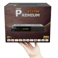 فروش دیجیتال وگیرنده تلویزیون