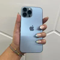 آیفون 13promax