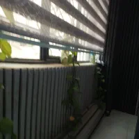به منشی خانم نیازمندیم