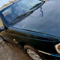 پژو آردی آی|خودرو سواری و وانت|دیواندره, |دیوار