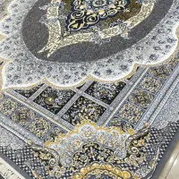 فرش بیاید ببرید ۱۲متری ضخیم ۶۵۰۰|فرش|اصفهان, کوجان|دیوار