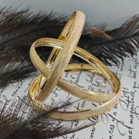 طلا با اصالت اجرت اقتصادی|جواهرات|اصفهان, خرم|دیوار