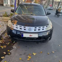 مورانو|خودرو سواری و وانت|تهران, جیحون|دیوار