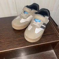 کتانی و صندل|کفش و لباس بچه|ساری, |دیوار