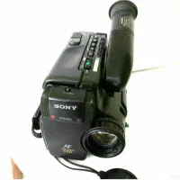 دوربین هندی کن