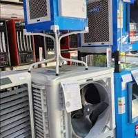 بخاری گازی انرژی|بخاری، هیتر، شومینه|اصفهان, جوزدان الیادران|دیوار