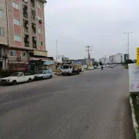 رهن واجاره تجاری ورودی شهر|اجارهٔ مغازه و غرفه|ماسال, |دیوار