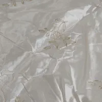 روتختی عروس|سرویس روتختی|کهک, |دیوار